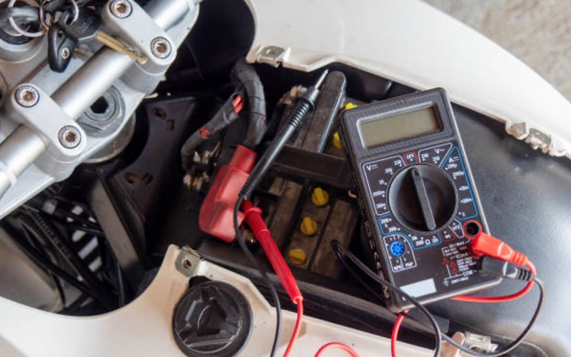 Motorbike-Battery-Replacement-Adelaide-3 Motorbike Battery Replacement Adelaide