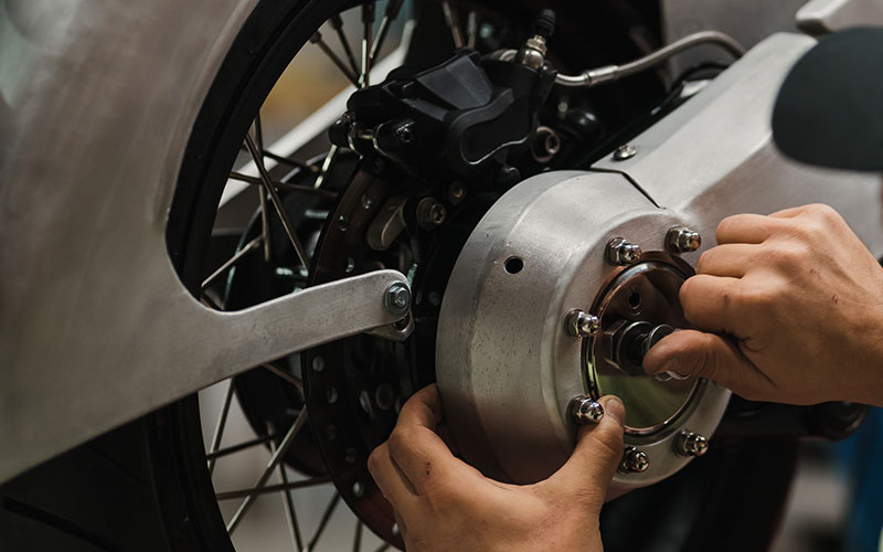 Motorbike-Brake-Repair-&-Replacement-Adelaide-1 Motorbike Brake Repair & Replacement Adelaide