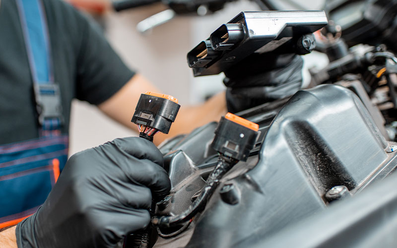 Motorbike-Electrical-Repair-Adelaide-3 Motorbike Electrical Repair Adelaide