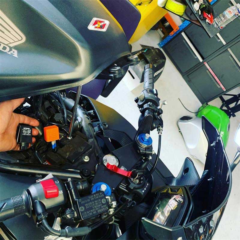 Motorbike-Pre-Sale-Inspection-Adelaide-1 Motorbike Pre-Sale Inspection Adelaide