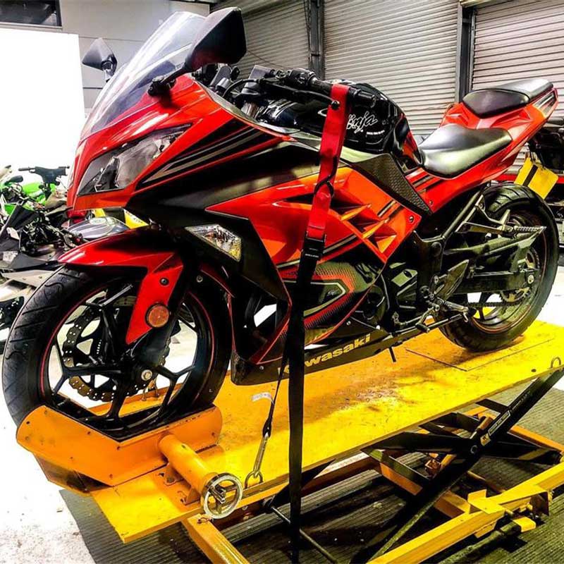 Motorbike-Pre-Sale-Inspection-Adelaide-2 Motorbike Pre-Sale Inspection Adelaide