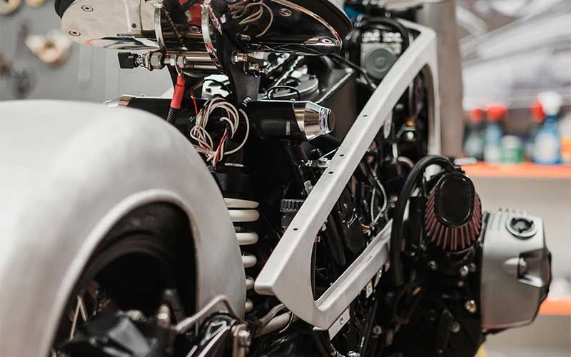 Motorbike-Pre-Sale-Inspection-Adelaide-6 Motorbike Pre-Sale Inspection Adelaide