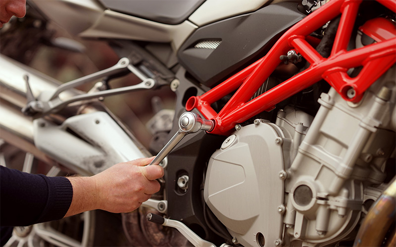 Motorbike-Service-Adelaide-6 Motorbike Service Adelaide
