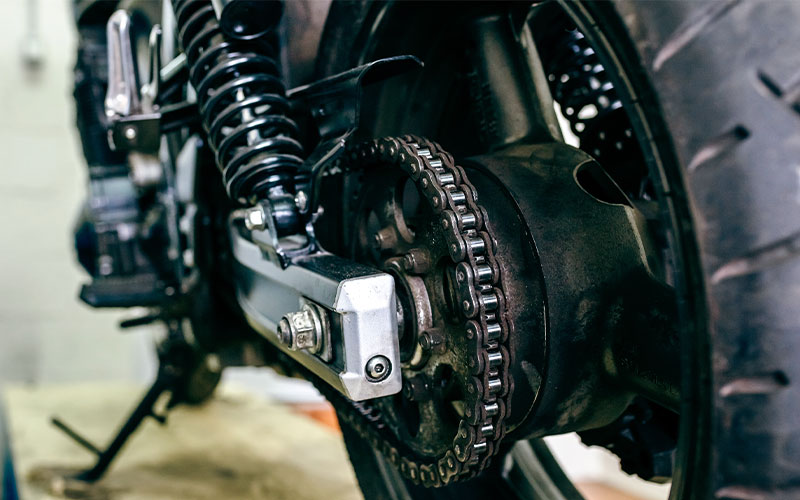Motorbike-Suspension-Service-Adelaide-3 Motorbike Suspension Service Adelaide