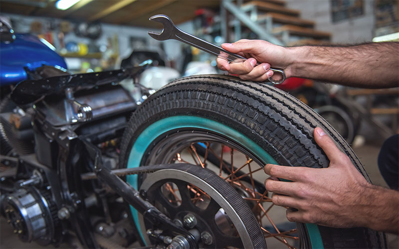 Motorbike-Tyre-Replacement-Adelaide-3 Motorbike Tyre Replacement Adelaide