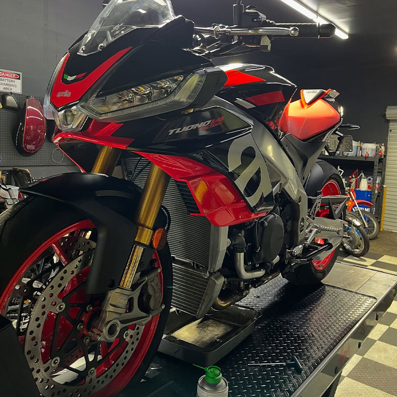 Aprilia-Service-1 APRILIA MOTORCYCLE SERVICE ADELAIDE