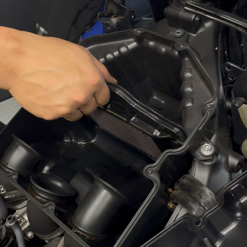 Bike-Kings-General-Servicing-5 General Servicing