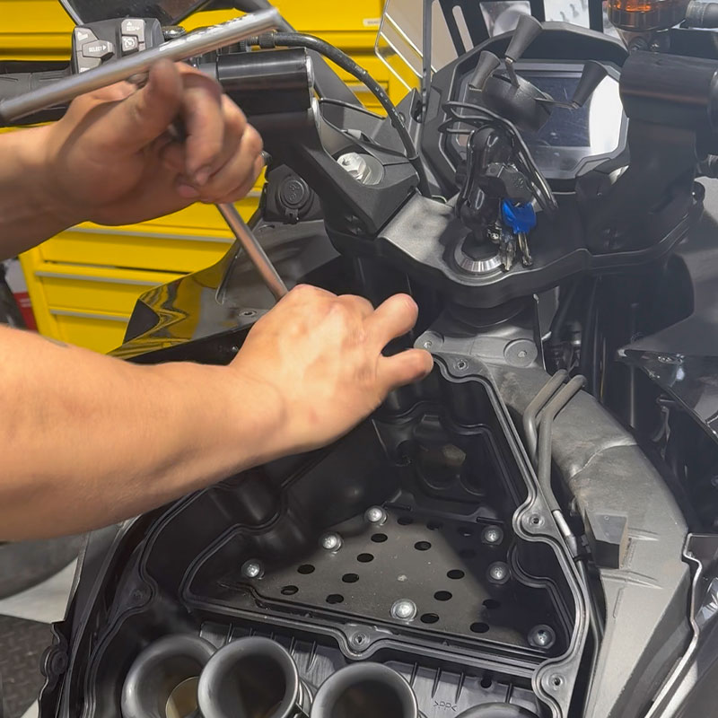 Bike-Kings-General-Servicing-6 General Servicing