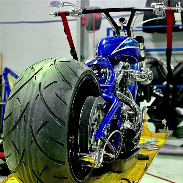 HARLEY DAVIDSON MOTORCYCLE SERVICE ADELAIDE