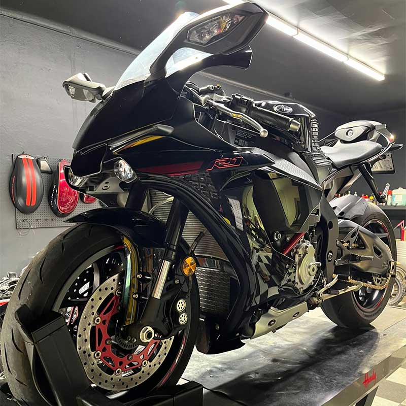 Yamaha-Service-1 YAMAHA MOTORCYCLE SERVICE ADELAIDE